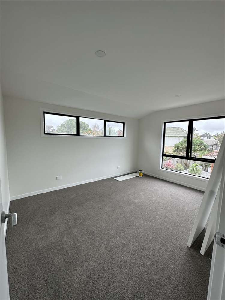 12a Bluefin Way West Harbour_2