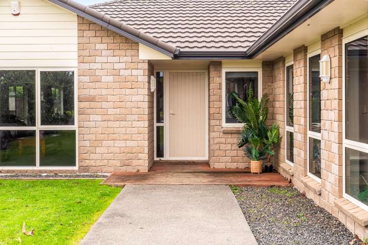 2 Arkle Avenue_5
