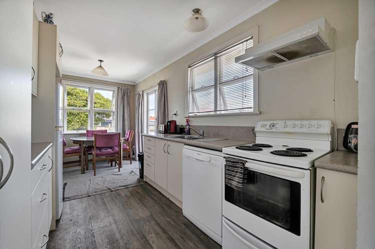 66A Cloten Road Stratford_6