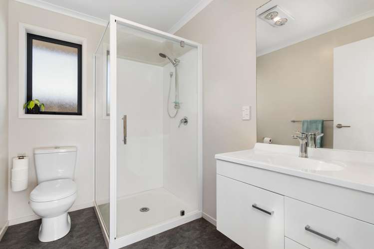 63 Clausen Avenue Leeston_10