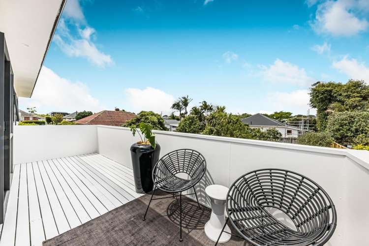 40a Alford Street Waterview_15
