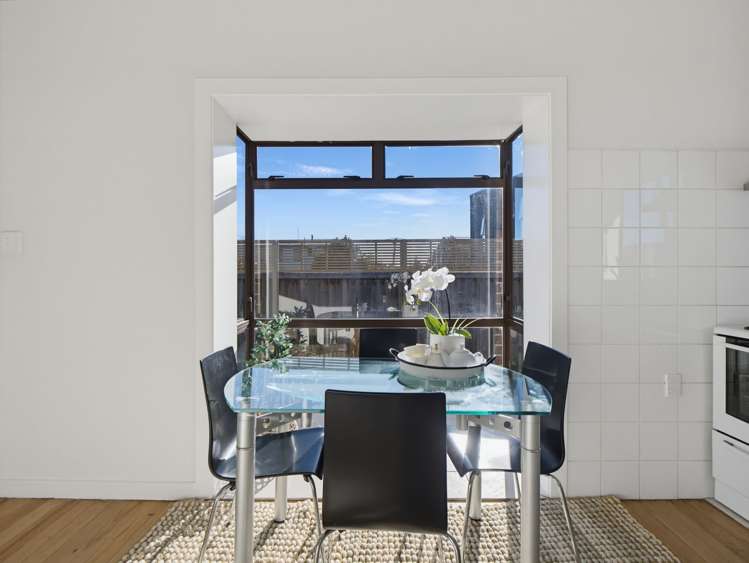 427 Armagh Street Linwood_20