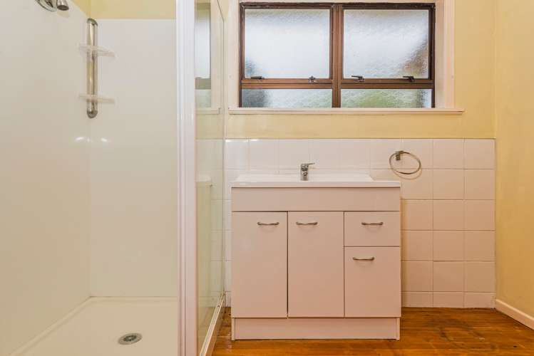 16 Maple Street Avondale_10