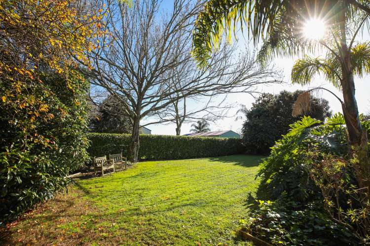 40 Ormsby Road Pirongia_20