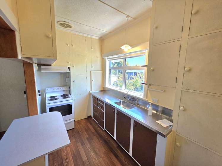 13 Ngaio Street 2608_5