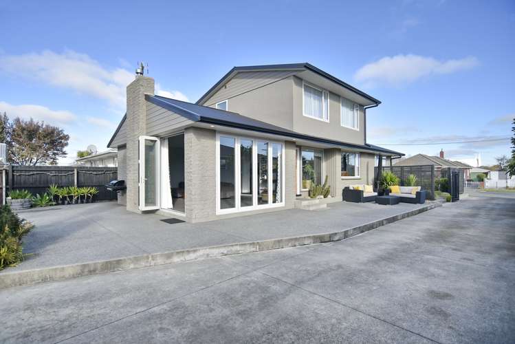 10 Leo Street Bishopdale_23