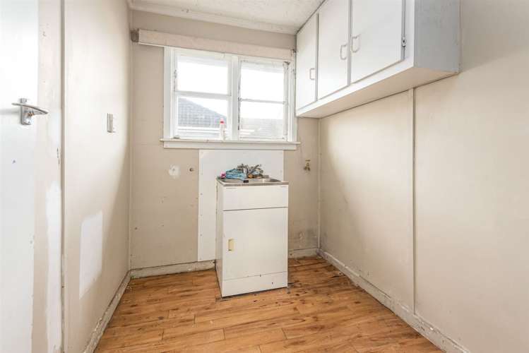 147 Harewood Road Papanui_11