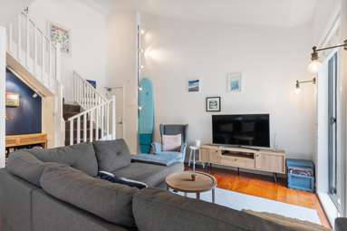 2G/38 Douglas Street_3