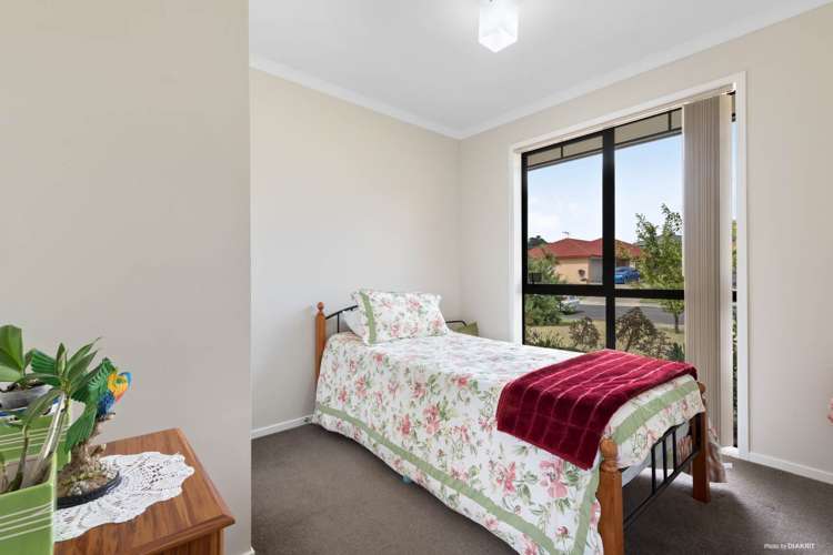 12 Bradnor Meadows Drive Swanson_9