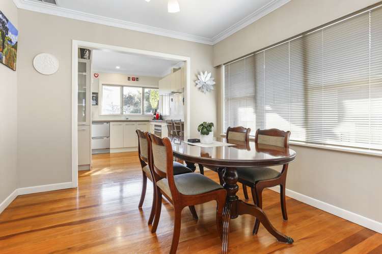 14 Glenmore Road Sunnyhills_3