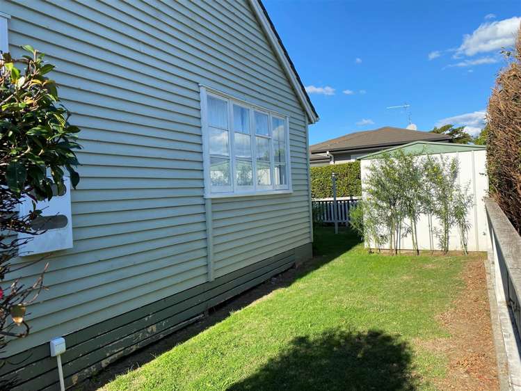 231 Rutherford Street Te Awamutu_9