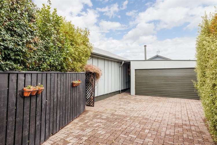 103 Tutaenui Road Marton_12