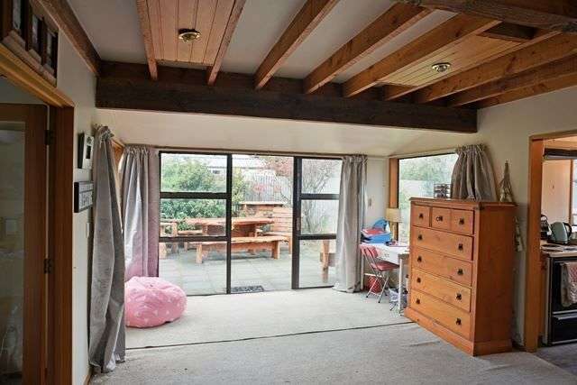 15a Enterprise Street Alexandra_2