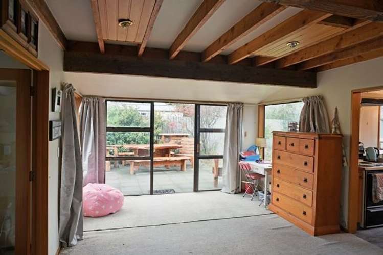 15a Enterprise Street Alexandra_2