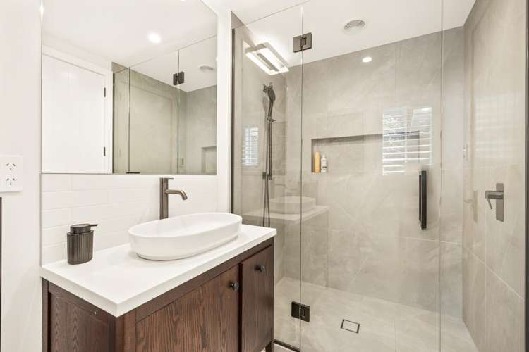 345 Green Road Matakana_22