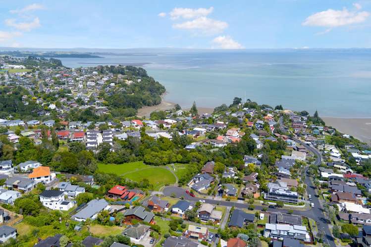 8 Eleanor Place Blockhouse Bay_25