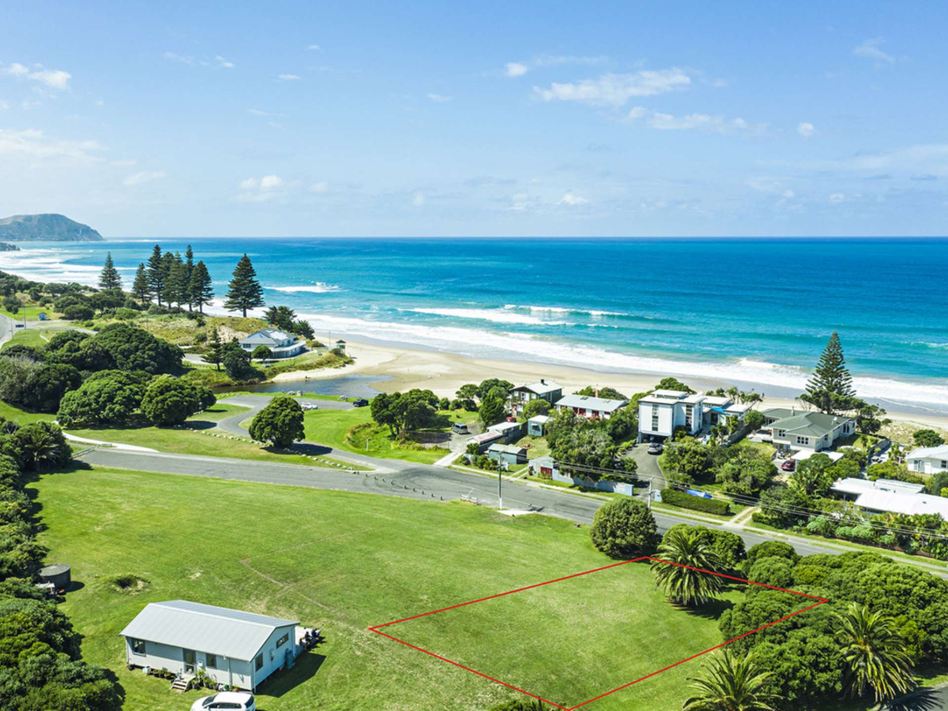 163 Wairere Road Wainui_0