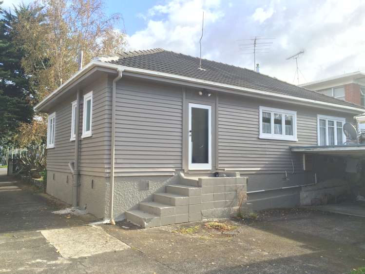 1/29 Cleary Road Panmure_1