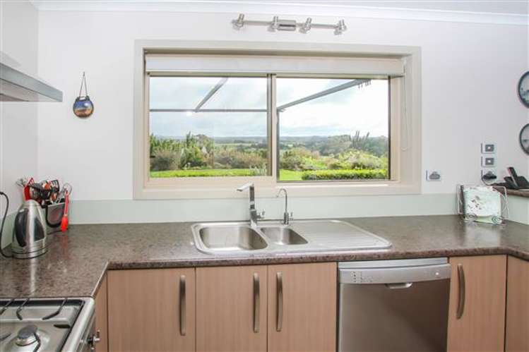 17 Greenway Drive Kerikeri_10