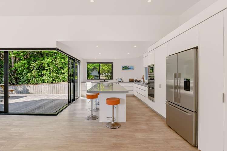 3A Pukaka Street Strandon_7