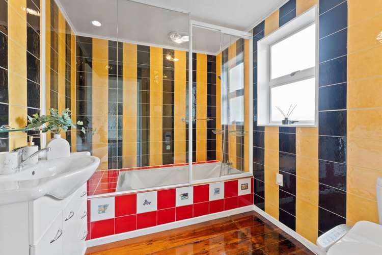 42 Rawene Road Birkenhead_11