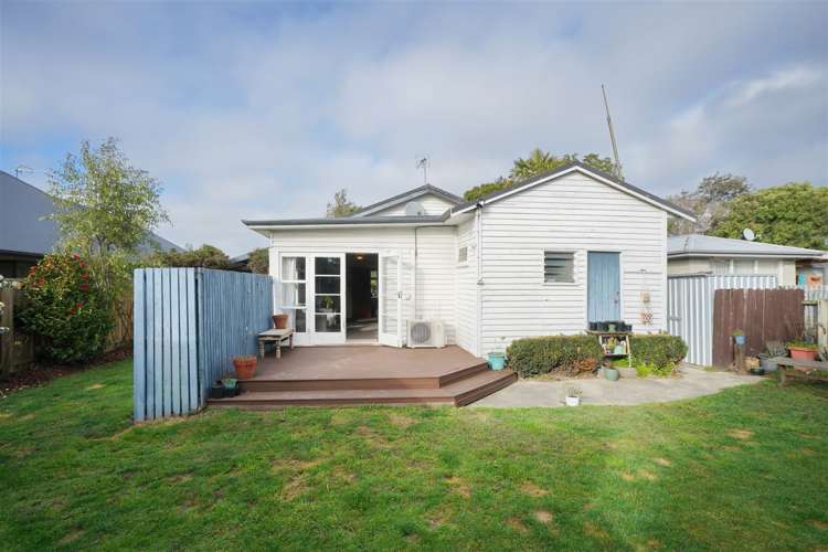 52 Blackett Street Rangiora_17