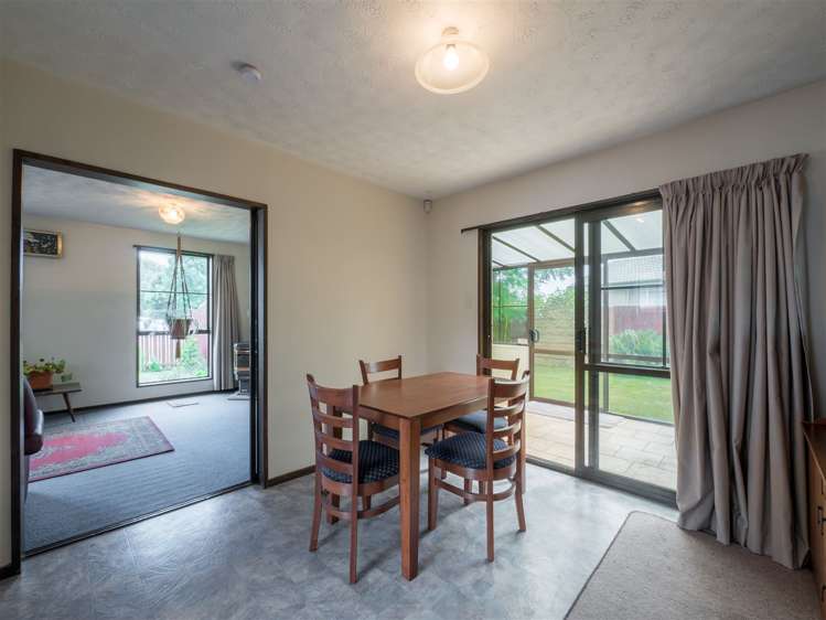 31 Pensacola Crescent Broomfield_5