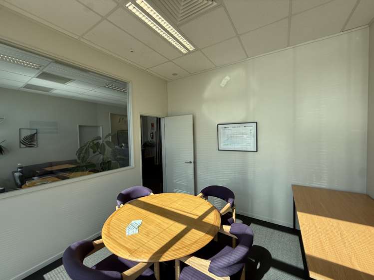 Address withheld Middleton_6