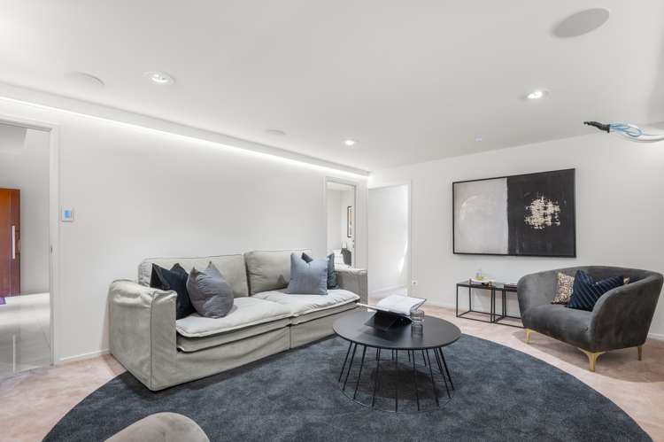 21a Debron Avenue Remuera_17