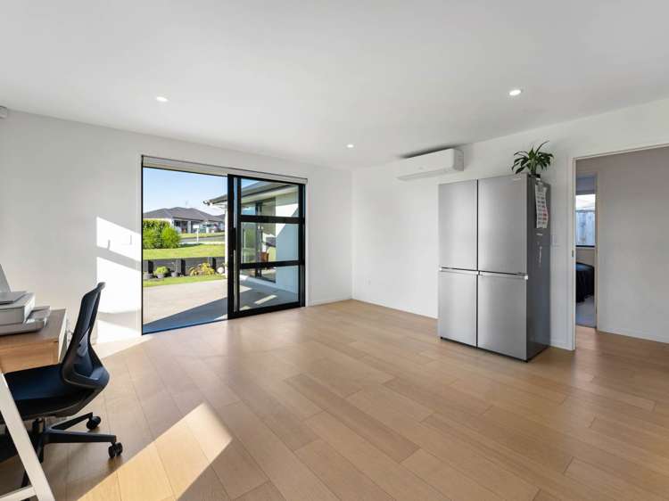 83 Harriet Johnston Drive Pokeno_6