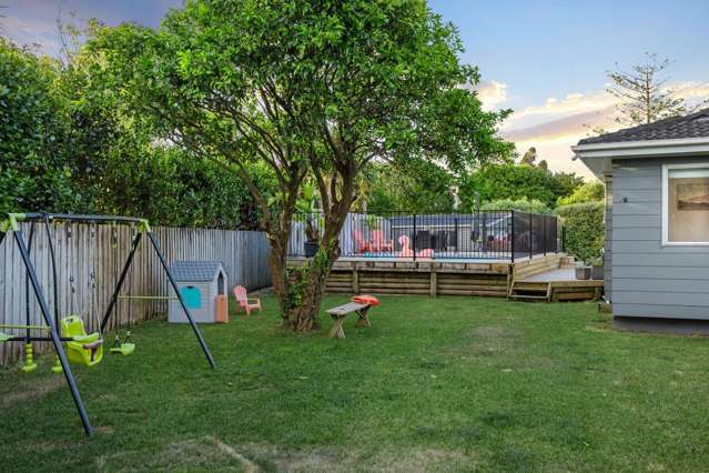 30 Glen Road Ranui_3