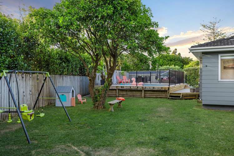 30 Glen Road Ranui_2