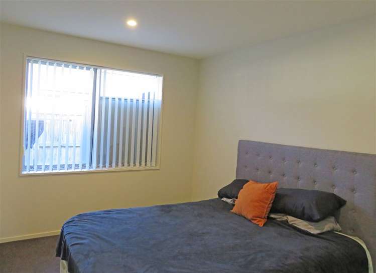 75 Sutherland Drive Kaiapoi_10