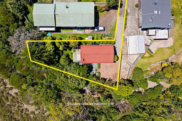 52A Moffat Road Red Beach_8