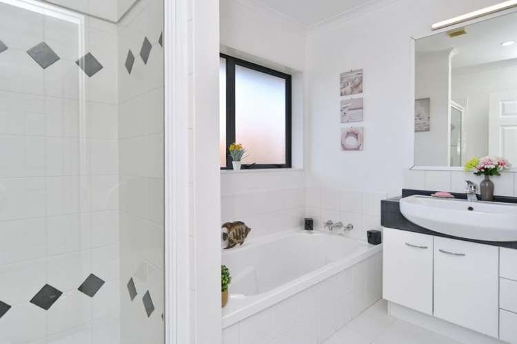 137 Chinnerys Road Woodend_21