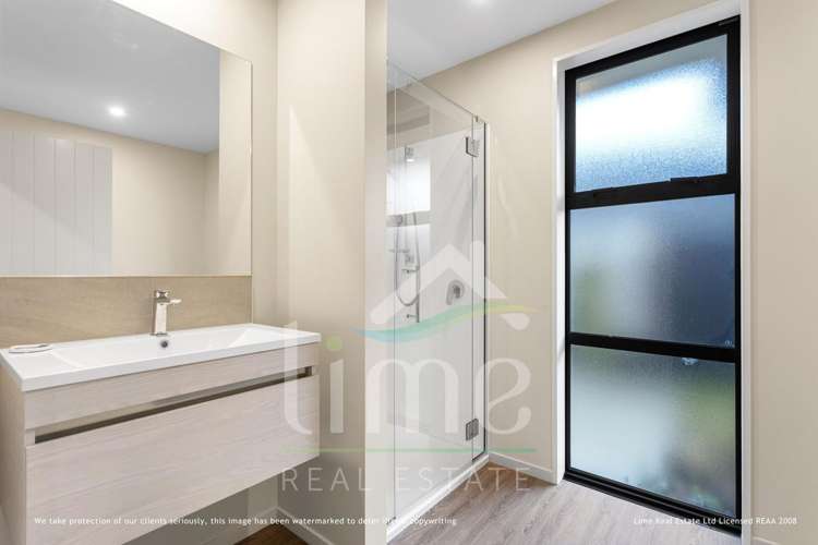 41 Tiritiri Moana Drive Pegasus_8