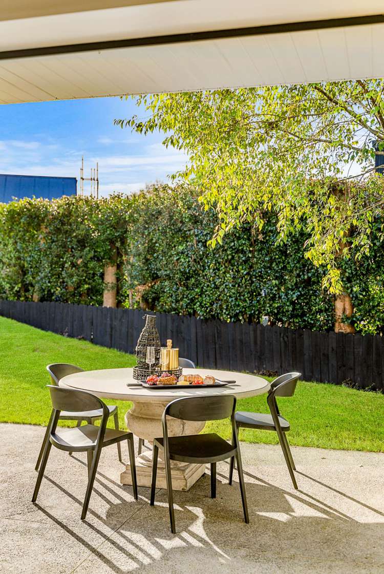 10a Emerson Street Saint Heliers_21