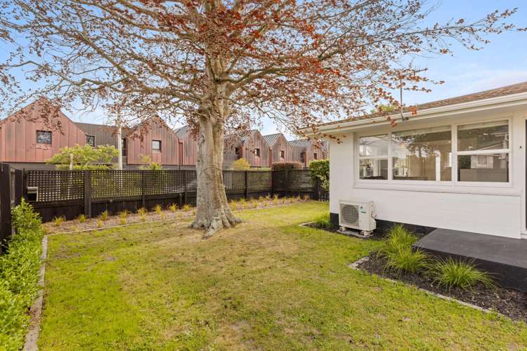 1/82 Holly Road St Albans_17