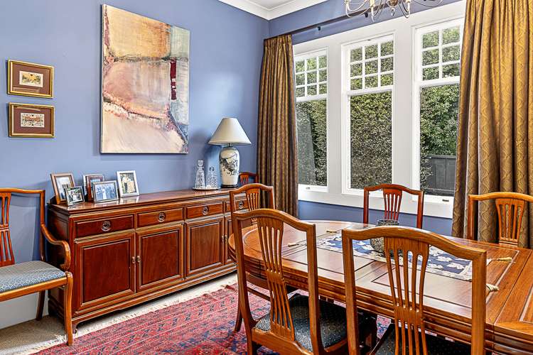 18 Purkiss Street Springlands_20