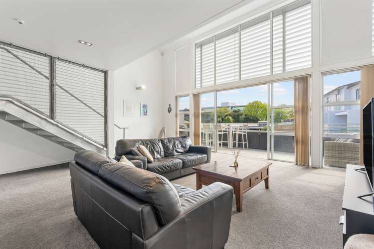 7/22A Kalmia Street Ellerslie_10