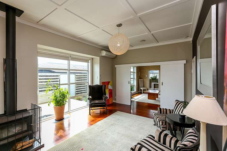 26 Sackville Street Fitzroy_5