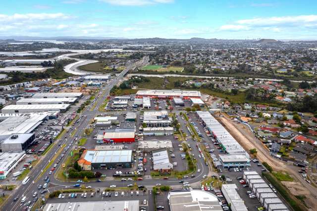 22 Torrens Road Burswood_4