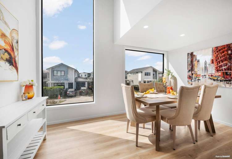 58 Fort Lincoln Loop Karaka_11