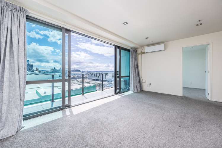 603/2 Dockside Lane Auckland Central_4