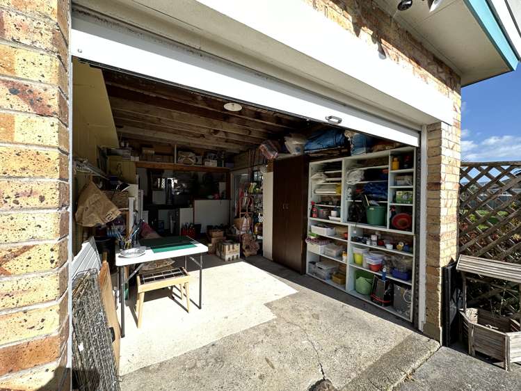 36 Dominion Road Kaitaia_32