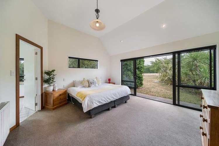 923 Hoskyns Road West Melton_11