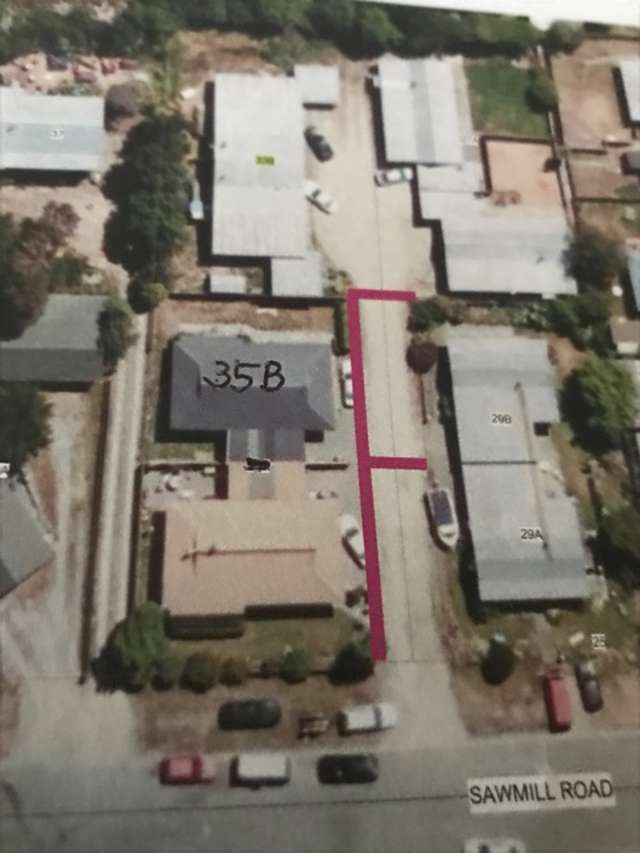 35b Sawmill Road Queenstown_4