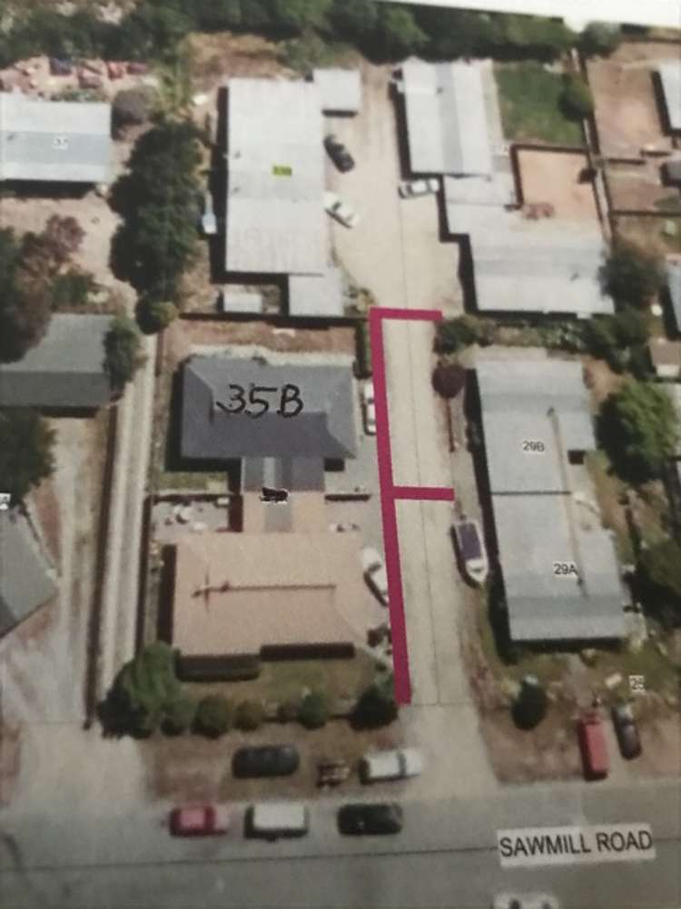 35b Sawmill Road Queenstown_4