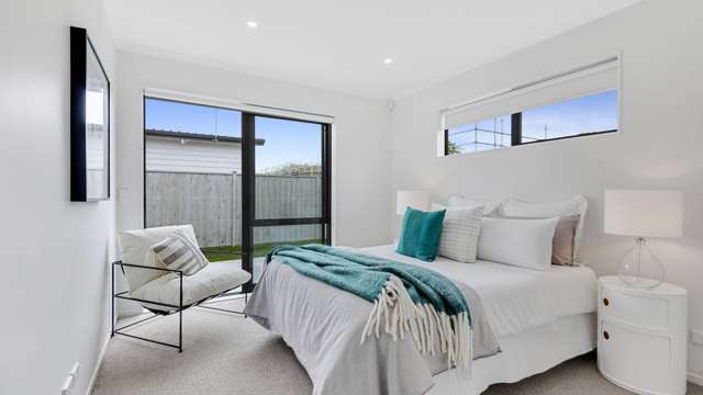 46 Nganui Avenue Takanini_2