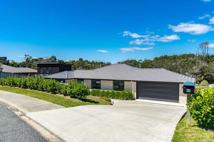 89 Moir Point Road Mangawhai Heads_2